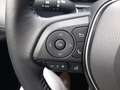 Toyota Corolla Cross Hybrid 140 Dynamic ELEK-KLEP NAVI CLIMA KEYLESS 18 Blanc - thumbnail 15
