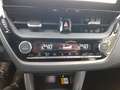 Toyota Corolla Cross Hybrid 140 Dynamic ELEK-KLEP NAVI CLIMA KEYLESS 18 Blanc - thumbnail 22