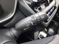 Toyota Corolla Cross Hybrid 140 Dynamic ELEK-KLEP NAVI CLIMA KEYLESS 18 Blanc - thumbnail 18