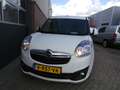 Opel Combo 1.6 CDTi 105pk L1H1 Sport Airco,Cruise,Pdc,Stoelve Wit - thumbnail 2