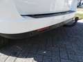Opel Combo 1.6 CDTi 105pk L1H1 Sport Airco,Cruise,Pdc,Stoelve Wit - thumbnail 9
