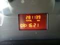Opel Combo 1.6 CDTi 105pk L1H1 Sport Airco,Cruise,Pdc,Stoelve Wit - thumbnail 12