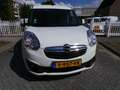 Opel Combo 1.6 CDTi 105pk L1H1 Sport Airco,Cruise,Pdc,Stoelve Wit - thumbnail 2