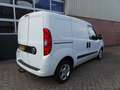 Opel Combo 1.6 CDTi 105pk L1H1 Sport Airco,Cruise,Pdc,Stoelve Wit - thumbnail 7