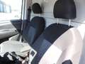 Opel Combo 1.6 CDTi 105pk L1H1 Sport Airco,Cruise,Pdc,Stoelve Wit - thumbnail 11