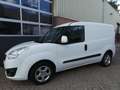 Opel Combo 1.6 CDTi 105pk L1H1 Sport Airco,Cruise,Pdc,Stoelve Wit - thumbnail 1
