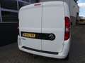 Opel Combo 1.6 CDTi 105pk L1H1 Sport Airco,Cruise,Pdc,Stoelve Wit - thumbnail 8