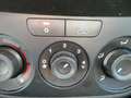 Opel Combo 1.6 CDTi 105pk L1H1 Sport Airco,Cruise,Pdc,Stoelve Wit - thumbnail 13