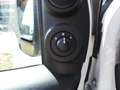 Opel Combo 1.6 CDTi 105pk L1H1 Sport Airco,Cruise,Pdc,Stoelve Wit - thumbnail 16