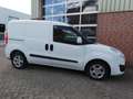 Opel Combo 1.6 CDTi 105pk L1H1 Sport Airco,Cruise,Pdc,Stoelve Wit - thumbnail 6