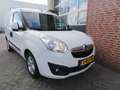 Opel Combo 1.6 CDTi 105pk L1H1 Sport Airco,Cruise,Pdc,Stoelve Wit - thumbnail 5