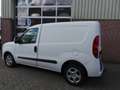 Opel Combo 1.6 CDTi 105pk L1H1 Sport Airco,Cruise,Pdc,Stoelve Wit - thumbnail 3