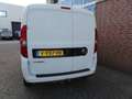 Opel Combo 1.6 CDTi 105pk L1H1 Sport Airco,Cruise,Pdc,Stoelve Wit - thumbnail 4