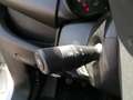 Opel Combo 1.6 CDTi 105pk L1H1 Sport Airco,Cruise,Pdc,Stoelve Wit - thumbnail 15