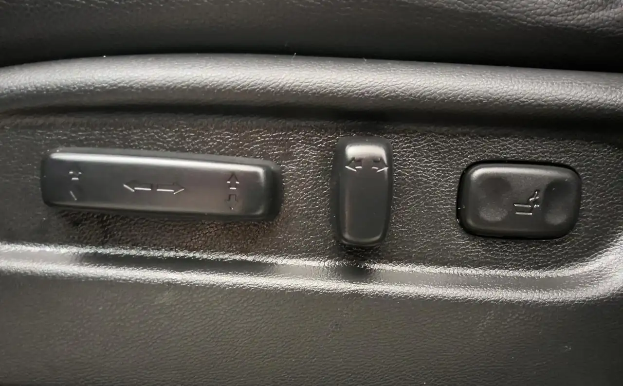 Honda Ridgeline снимка Honda Ridgeline