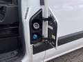 Ford Transit Custom 340 2.0 EcoBlue Hybrid 130 PC Furgone Trend Blanc - thumbnail 12
