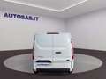 Ford Transit Custom 340 2.0 EcoBlue Hybrid 130 PC Furgone Trend Blanc - thumbnail 2
