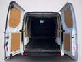 Ford Transit Custom 340 2.0 EcoBlue Hybrid 130 PC Furgone Trend Blanc - thumbnail 7