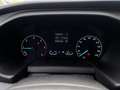 Ford Transit Custom 340 2.0 EcoBlue Hybrid 130 PC Furgone Trend Blanc - thumbnail 11