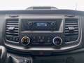 Ford Transit Custom 340 2.0 EcoBlue Hybrid 130 PC Furgone Trend Blanc - thumbnail 9