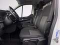 Ford Transit Custom 340 2.0 EcoBlue Hybrid 130 PC Furgone Trend Blanc - thumbnail 8