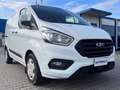 Ford Transit Custom 340 2.0 EcoBlue Hybrid 130 PC Furgone Trend Blanc - thumbnail 10