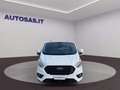 Ford Transit Custom 340 2.0 EcoBlue Hybrid 130 PC Furgone Trend Blanc - thumbnail 1