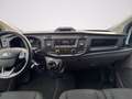 Ford Transit Custom 340 2.0 EcoBlue Hybrid 130 PC Furgone Trend Blanc - thumbnail 5