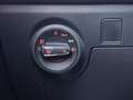 SEAT Ibiza 5D 1.0 TSI FR | Pano | LED | Camera | Sensoren V+A Rouge - thumbnail 26