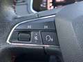 SEAT Ibiza 5D 1.0 TSI FR | Pano | LED | Camera | Sensoren V+A Rouge - thumbnail 23