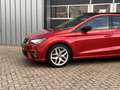 SEAT Ibiza 5D 1.0 TSI FR | Pano | LED | Camera | Sensoren V+A Rouge - thumbnail 3