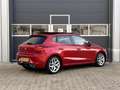 SEAT Ibiza 5D 1.0 TSI FR | Pano | LED | Camera | Sensoren V+A Rouge - thumbnail 7