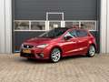 SEAT Ibiza 5D 1.0 TSI FR | Pano | LED | Camera | Sensoren V+A Rouge - thumbnail 2