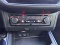 SEAT Ibiza 5D 1.0 TSI FR | Pano | LED | Camera | Sensoren V+A Rouge - thumbnail 20