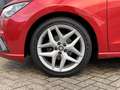 SEAT Ibiza 5D 1.0 TSI FR | Pano | LED | Camera | Sensoren V+A Rouge - thumbnail 6