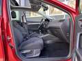 SEAT Ibiza 5D 1.0 TSI FR | Pano | LED | Camera | Sensoren V+A Rouge - thumbnail 15