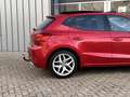 SEAT Ibiza 5D 1.0 TSI FR | Pano | LED | Camera | Sensoren V+A Rouge - thumbnail 8