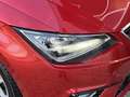 SEAT Ibiza 5D 1.0 TSI FR | Pano | LED | Camera | Sensoren V+A Rouge - thumbnail 11