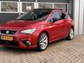 SEAT Ibiza 5D 1.0 TSI FR | Pano | LED | Camera | Sensoren V+A Rouge - thumbnail 4