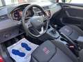 SEAT Ibiza 5D 1.0 TSI FR | Pano | LED | Camera | Sensoren V+A Rouge - thumbnail 12