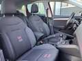 SEAT Ibiza 5D 1.0 TSI FR | Pano | LED | Camera | Sensoren V+A Rouge - thumbnail 16