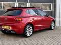SEAT Ibiza 5D 1.0 TSI FR | Pano | LED | Camera | Sensoren V+A Rouge - thumbnail 9