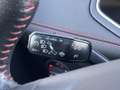 SEAT Ibiza 5D 1.0 TSI FR | Pano | LED | Camera | Sensoren V+A Rouge - thumbnail 27
