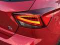 SEAT Ibiza 5D 1.0 TSI FR | Pano | LED | Camera | Sensoren V+A Rouge - thumbnail 10