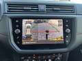 SEAT Ibiza 5D 1.0 TSI FR | Pano | LED | Camera | Sensoren V+A Rouge - thumbnail 19