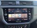 SEAT Ibiza 5D 1.0 TSI FR | Pano | LED | Camera | Sensoren V+A Rouge - thumbnail 18