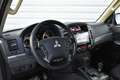 Mitsubishi Pajero 3.2 DI-D Diamant Edition+Kamera+SHZ+AHK Gris - thumbnail 7