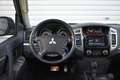 Mitsubishi Pajero 3.2 DI-D Diamant Edition+Kamera+SHZ+AHK Gris - thumbnail 18