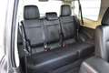 Mitsubishi Pajero 3.2 DI-D Diamant Edition+Kamera+SHZ+AHK Gris - thumbnail 13
