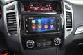 Mitsubishi Pajero 3.2 DI-D Diamant Edition+Kamera+SHZ+AHK Gris - thumbnail 17